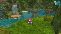 Zissi's Island (itch) screenshot, image №1010165 - RAWG