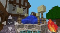 Villa Craft Survival screenshot, image №1250700 - RAWG