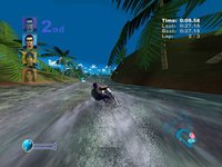 Kawasaki Jet Ski screenshot, image №473054 - RAWG