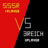 Tanks 1, 2 player screenshot, image №3194564 - RAWG
