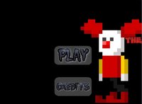 It the platformer screenshot, image №2373340 - RAWG