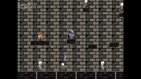 Skeleton Dungeon screenshot, image №1281121 - RAWG