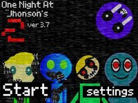 One Night At Johnsons 2 screenshot, image №2990744 - RAWG