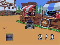 Super Procrastination Kart screenshot, image №2790367 - RAWG