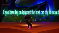 You Are Not Alone (coco2526) screenshot, image №3542585 - RAWG