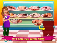 Super Market Grocery Shop screenshot, image №1624728 - RAWG