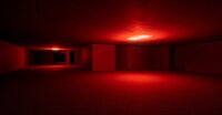 UnderBackrooms screenshot, image №3763189 - RAWG