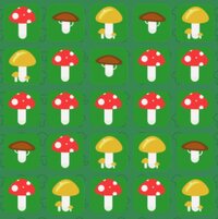 Golden Mushrooms! screenshot, image №3135047 - RAWG