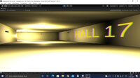 EMPLOYEE OF THE DTP (demo) screenshot, image №3244831 - RAWG