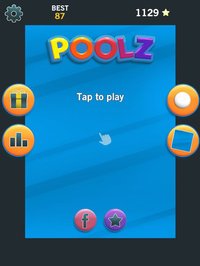 PoolZ screenshot, image №880232 - RAWG