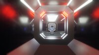 unresolved screenshot, image №2433688 - RAWG