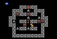 Cat Dungeon screenshot, image №3508493 - RAWG