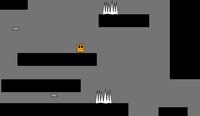 The Adventures of Pogo Boxen screenshot, image №2245581 - RAWG