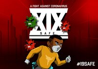 XIX Safe screenshot, image №2536122 - RAWG