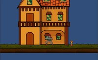 ProjectRPG screenshot, image №2306164 - RAWG