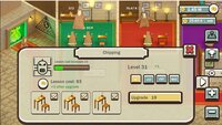 illuminati tycoon screenshot, image №2853657 - RAWG