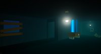 End of Days (itch) screenshot, image №1076809 - RAWG
