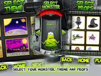 Junior Monster Story - Free Cartoon Movie Maker screenshot, image №965011 - RAWG