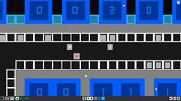 Pixel Transit screenshot, image №4185789 - RAWG