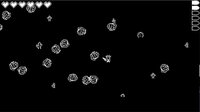Tumbleweed Trouble screenshot, image №2792754 - RAWG