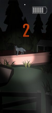 Wolfswacht screenshot, image №3841983 - RAWG