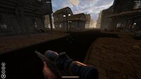 Shadow of the Night screenshot, image №3793903 - RAWG
