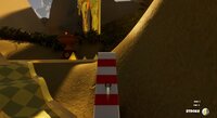 MiniGolf Showdown screenshot, image №4162437 - RAWG