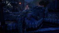Robin Hood: Sherwood Defenders screenshot, image №4173299 - RAWG