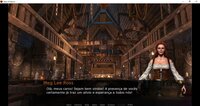 Tales of Fatecor: The Return of Smauggo screenshot, image №2965052 - RAWG