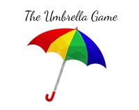 The Umbrella Game - Prototype screenshot, image №1287322 - RAWG