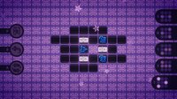 Shatris: Infinite Puzzles screenshot, image №2644172 - RAWG