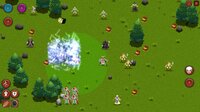 Goblins and Ogres - Oh My! screenshot, image №3699734 - RAWG