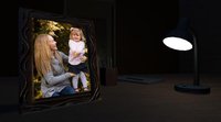 light Prototype screenshot, image №1748904 - RAWG