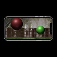 Duelo de Dedos screenshot, image №2331463 - RAWG