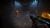 Infestation: Origins screenshot, image №4124331 - RAWG