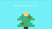Christmas Surprise screenshot, image №3165941 - RAWG