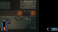 Factory Reset (Jelleh, Jordan E. Bryan, Elliot Aubrey) screenshot, image №2942728 - RAWG