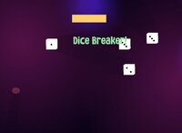 Dice Breaker screenshot, image №3475342 - RAWG