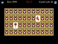 Genius Matching - Plus screenshot, image №1613547 - RAWG
