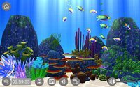 Aquarium Sim screenshot, image №1481221 - RAWG