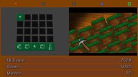 Sexycraft screenshot, image №4048076 - RAWG