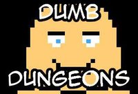 Dumb Dungeons screenshot, image №2273948 - RAWG