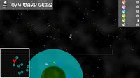 Planet Hoppers screenshot, image №1120833 - RAWG