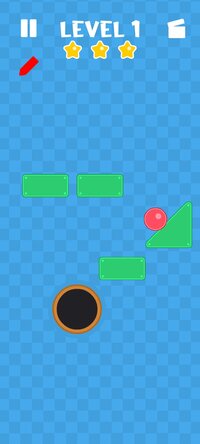 Lines Role screenshot, image №3465237 - RAWG