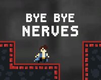 Bye Bye Nerves screenshot, image №3434602 - RAWG