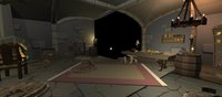 Medieval Detective VR screenshot, image №2376006 - RAWG
