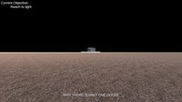Nothing Found a Ludum Dare 45 game screenshot, image №2202413 - RAWG