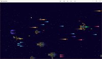 ShootOrDie screenshot, image №1250607 - RAWG