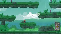 Forest defence screenshot, image №2814827 - RAWG