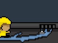 It the platformer screenshot, image №2373341 - RAWG